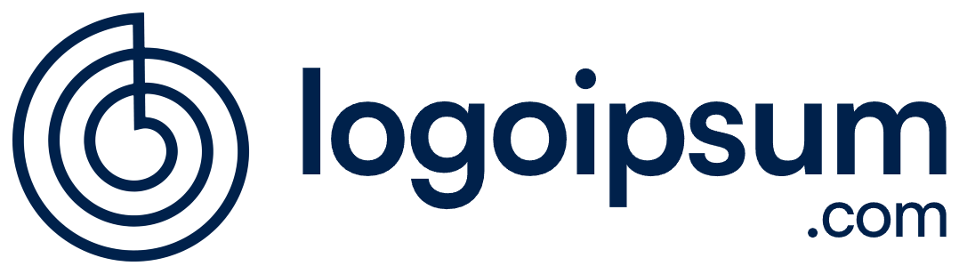 logoipsum-3.png